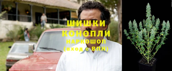 круглые Краснослободск