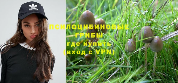 прущая мука Красноперекопск