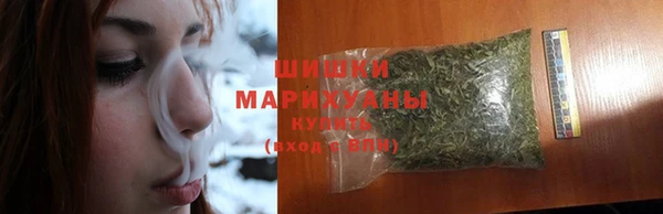 дживик Краснотурьинск